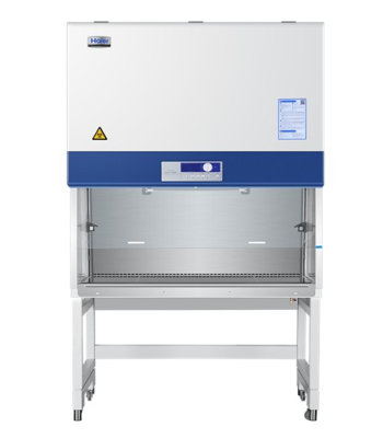Tủ an toàn sinh học cấp 2 Haier HR1200-IIA2
