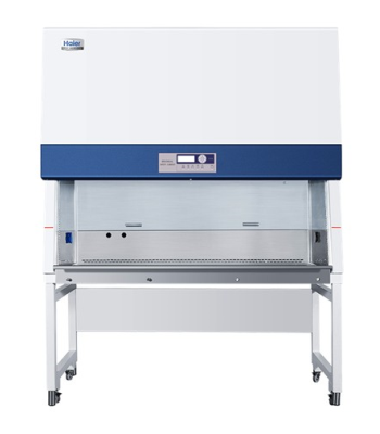 Tủ an toàn sinh học cấp 2 Haier HR1500-IIA2