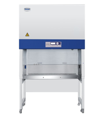 Tủ an toàn sinh học cấp 2 Haier HR900-IIA2