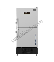 Tủ bảo quản 2 buồng 506 lít Midea Biomedical MCD-25L506