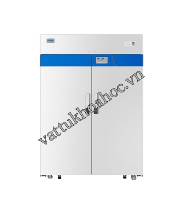 Tủ bảo quản 2 cánh 1099 lít Haier HYC-1099F