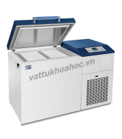 Tủ bảo quản âm sâu -150oC, 200 lít, kiểu ngang Haier DW-150W200