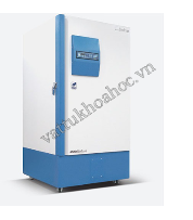 Tủ bảo quản âm sâu -35oC, 369 lít ilShin DF3514