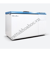 Tủ bảo quản âm sâu -45oC, 295 lít, ilShin DF4510