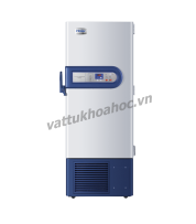 Tủ bảo quản âm sâu -86oC, 338 lít, kiểu đứng Haier DW-86L338J