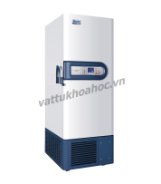 Tủ bảo quản âm sâu -86oC, 388 lít, kiểu đứng Haier DW-86L388J
