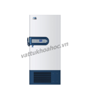 Tủ bảo quản âm sâu -86oC, 486 lít, kiểu đứng Haier DW-86L490J