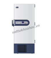 Tủ bảo quản âm sâu -86oC, 578 lít, kiểu đứng Haier DW-86L578J