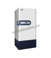 Tủ bảo quản âm sâu -86oC, 628 lít, kiểu đứng Haier DW-86L628E