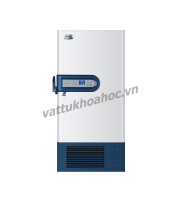 Tủ bảo quản âm sâu -86oC, 728 lít, kiểu đứng Haier DW-86L728J