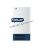 Tủ bảo quản âm sâu -86oC, 828 lít, kiểu đứng Haier DW-86L828J