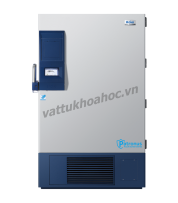 Tủ bảo quản âm sâu -86oC, 959 lít, kiểu đứng, màn hình cảm ứng Haier DW-86L959BP