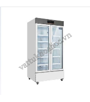 Tủ bảo quản dược 1006 lít Midea MC-5L1006