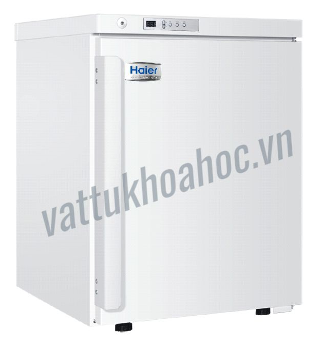 Tủ bảo quản dược phẩm Haier