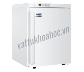 Tủ bảo quản dược phẩm Haier