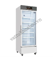 Tủ bảo quản lạnh 416 lít Midea MC-5L416