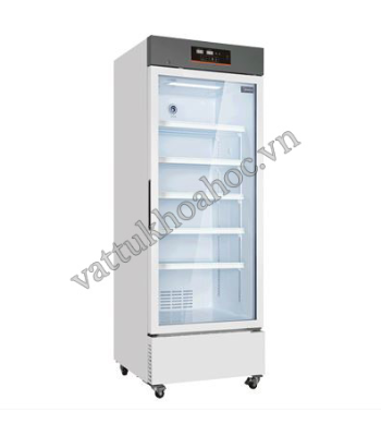 Tủ bảo quản lạnh 416 lít Midea MC-5L416