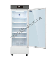 Tủ bảo quản lạnh dược 316 lít Midea MC-5L316