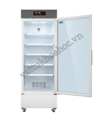 Tủ bảo quản lạnh dược 316 lít Midea MC-5L316