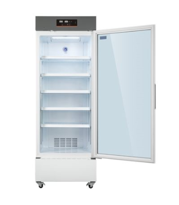 Tủ bảo quản lạnh dược 316 lít Midea MC-5L316