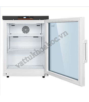 Tủ bảo quản lạnh Midea 126 lít Midea MC-5L126