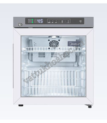 Tủ bảo quản lạnh Midea 42 lít MC-5L42