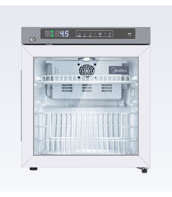 Tủ bảo quản lạnh Midea 42 lít MC-5L42