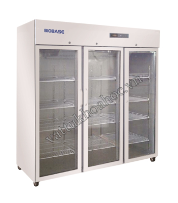Tủ bảo quản mẫu 1500 lít, 2 – 8°C BIOBASE BPR-5V1500