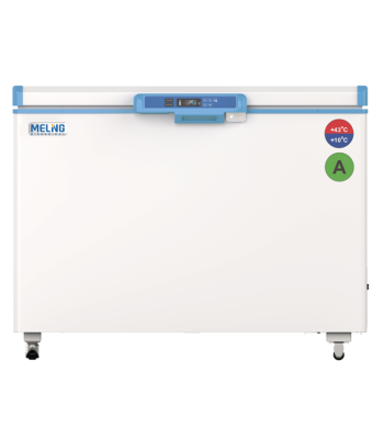 Tủ bảo quản mẫu 250 lít MEILING YC-275EW (có thể giữ nhiệt 8 giờ khi mất điện)