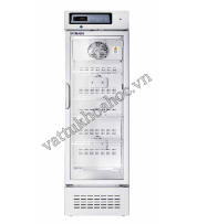 Tủ bảo quản mẫu 260 lít, 2 – 8°C BIOBASE BPR-5V260