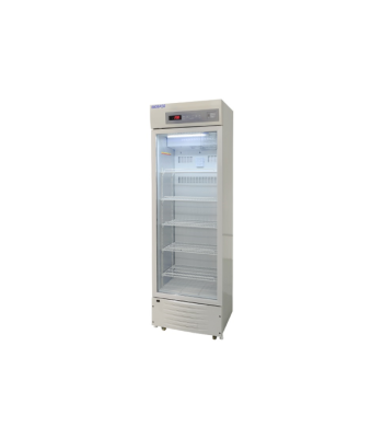 Tủ bảo quản mẫu 2oC – 8oC 298 lít BIOBASE BPR-5V298