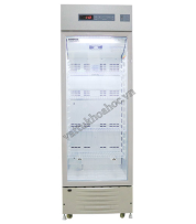 Tủ bảo quản mẫu 2oC – 8oC 298 lít BIOBASE BPR-5V298
