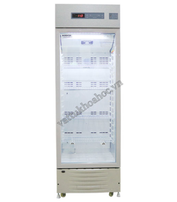 Tủ bảo quản mẫu 2oC – 8oC 298 lít BIOBASE BPR-5V298