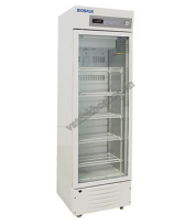 Tủ bảo quản mẫu 310 lít, 2 – 8°C BIOBASE BPR-5V310