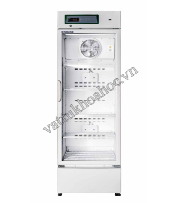Tủ bảo quản mẫu 360 lít, 2 – 8°C BIOBASE BPR-5V360