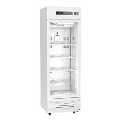Tủ bảo quản mẫu Biobase