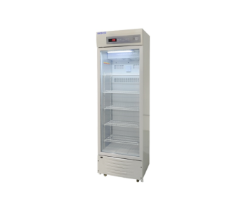 Tủ bảo quản mẫu Biobase chính hãng