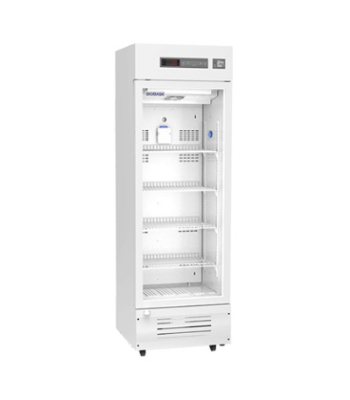 Tủ bảo quản mẫu BPR-5V238 Biobase