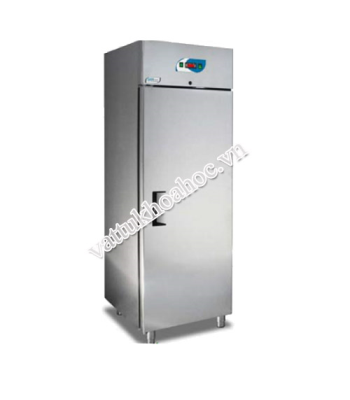 Tủ bảo quản mẫu từ 0 đến 15°C Evermed LR-270 W