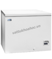Tủ bảo quản sinh phẩm -40oC 255 lít (kiểu ngang) Haier DW-40W255