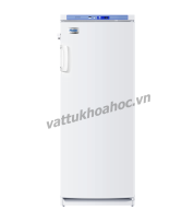 Tủ bảo quản sinh phẩm -40oC 262 lít (kiểu đứng) Haier DW-40L262