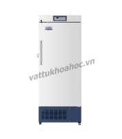 Tủ bảo quản sinh phẩm -40oC 278 lít (kiểu đứng) Haier DW-40L278