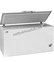Tủ bảo quản sinh phẩm -40oC 380 lít (kiểu ngang) Haier DW-40W380