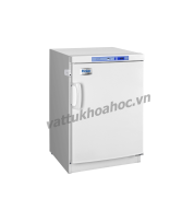 Tủ bảo quản sinh phẩm -40oC 92 lít (kiểu đứng) Haier DW-40L92