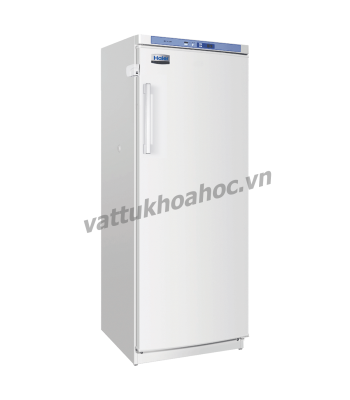 Tủ bảo quản sinh phẩm Haier DW-25L262