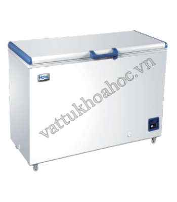 Tủ Bảo Quản Sinh Phẩm Haier DW-40W255J
