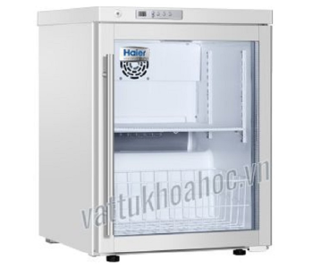 Tủ bảo quản thuốc Haier