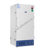 Tủ bảo quản vắc xin 240 lít Haier HBC-240