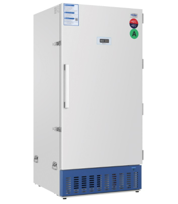 Tủ bảo quản vắc xin 240 lít Haier HBC-240