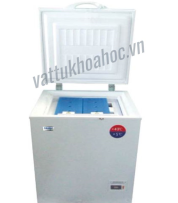 Tủ bảo quản vắc xin 70 lít Haier HBC-70 (giữ nhiệt 90 giờ khi mất điện)